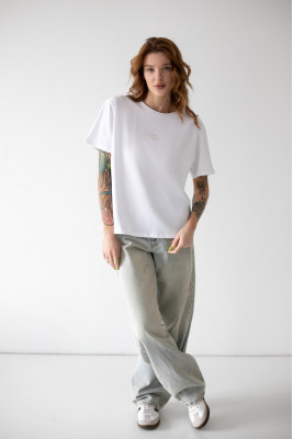 Футболка для жінок 